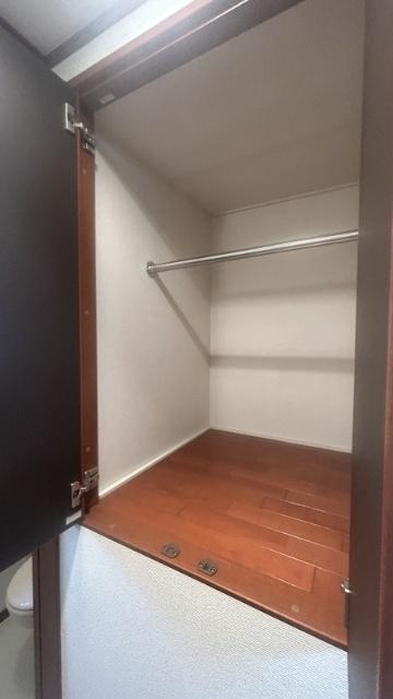 大田区下丸子アパート 部屋画像