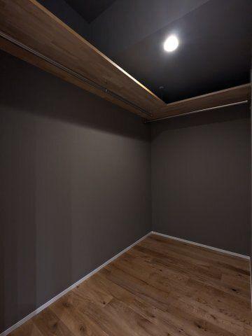 アピチェ戸越銀座（103） 部屋画像
