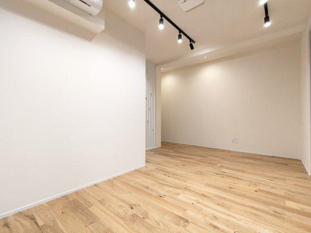 アピチェ戸越銀座（103） その他部屋・スペース
