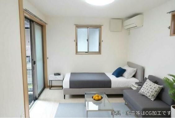 写真:その他物件の写真03