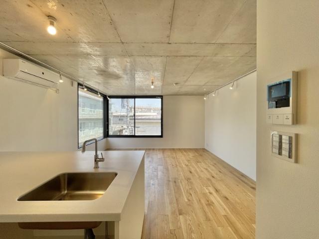 写真:その他物件の写真03