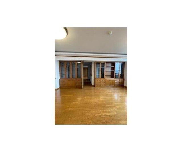 プレステージ田園調布（401） セキュリティ