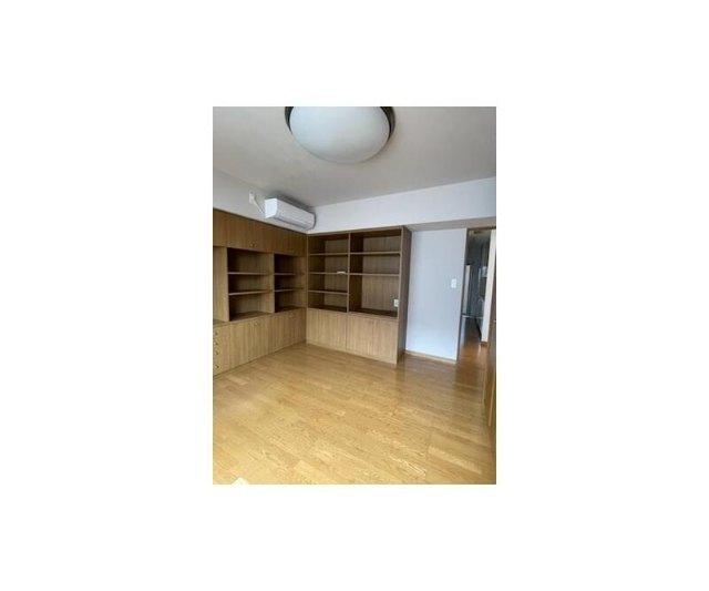プレステージ田園調布（401） 室内
