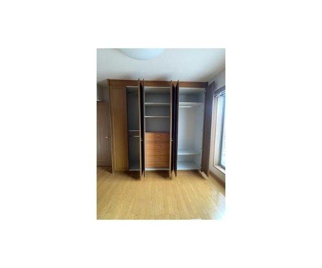 プレステージ田園調布（401） 収納