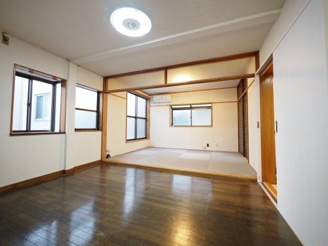 写真:その他物件の写真03