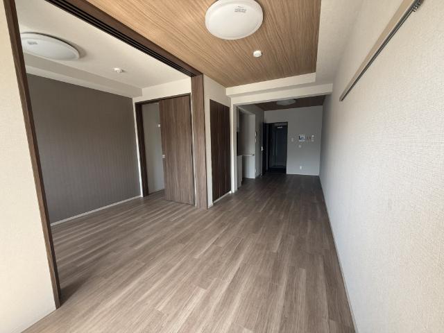 LiveCasa千鳥町（103） その他