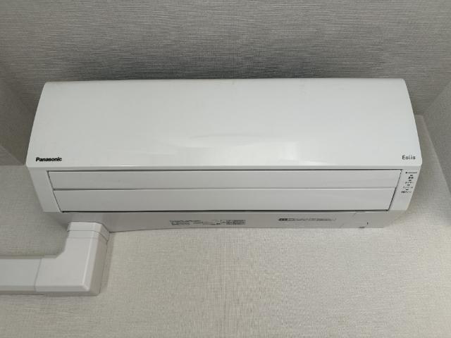 LiveCasa千鳥町（207） 設備