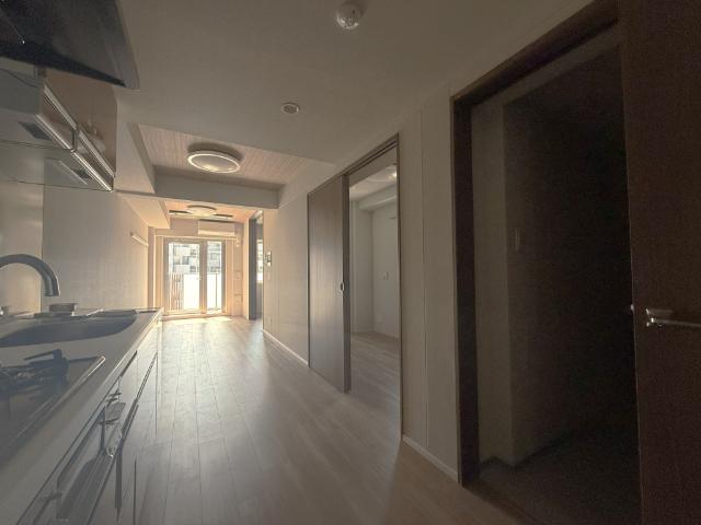 LiveCasa千鳥町（207） その他部屋・スペース