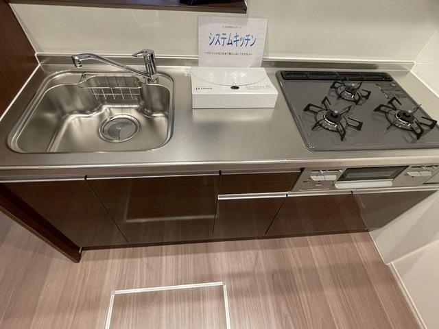 写真:その他物件の写真03