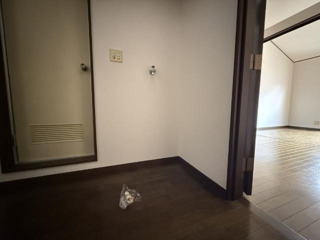 アーバン２１鵜ノ木（202） 部屋画像