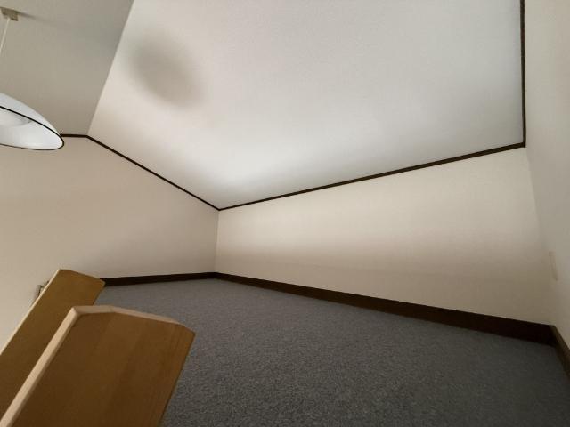 アーバン２１鵜ノ木（202） 部屋画像
