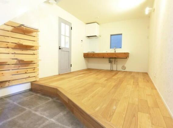 写真:その他物件の写真03