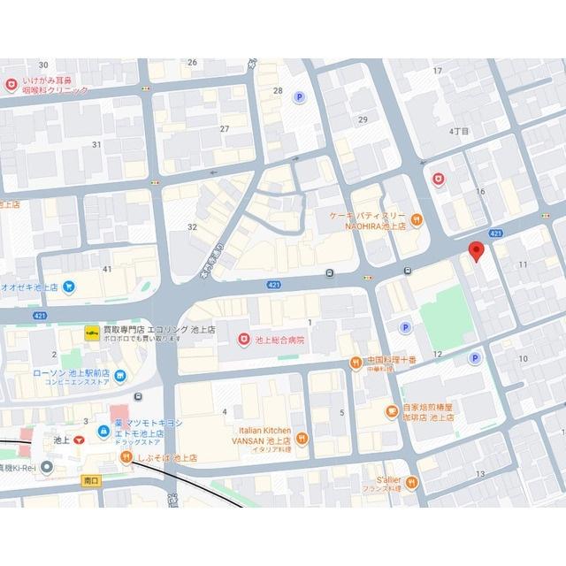 写真:その他物件の写真03