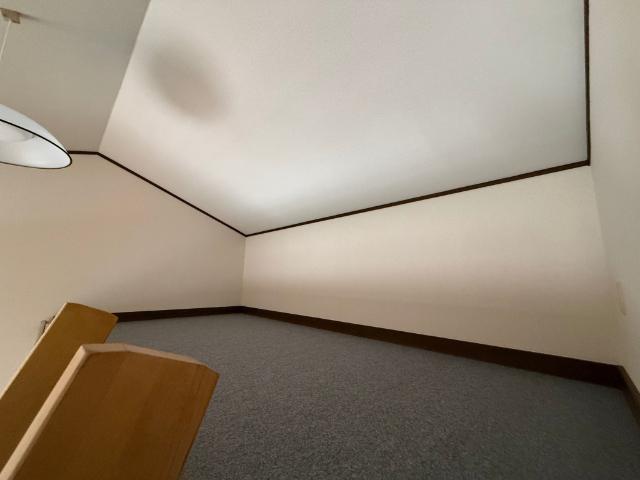 アーバン２１鵜ノ木（202） 室内