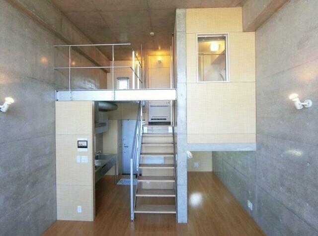 写真:その他物件の写真03