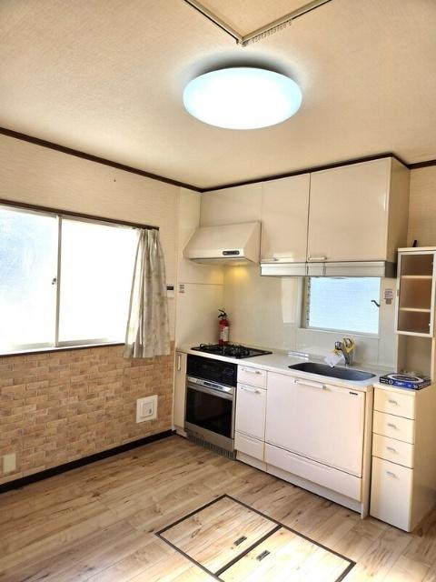 写真:その他物件の写真03