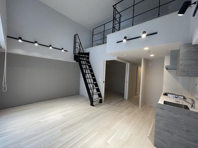 写真:その他物件の写真03