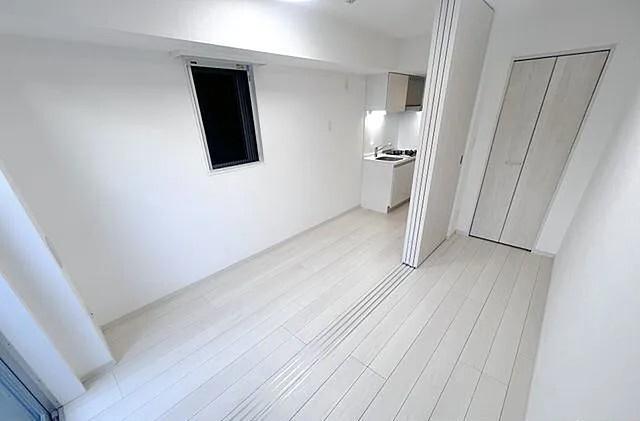 クラリティア池上（102） その他部屋・スペース