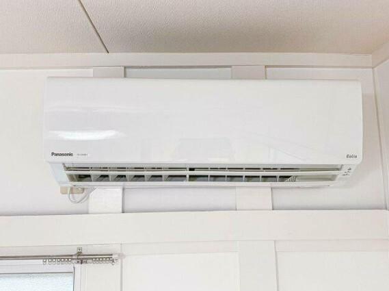 大田区東嶺町アパート 部屋画像