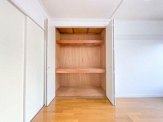 大田区東嶺町アパート 部屋画像