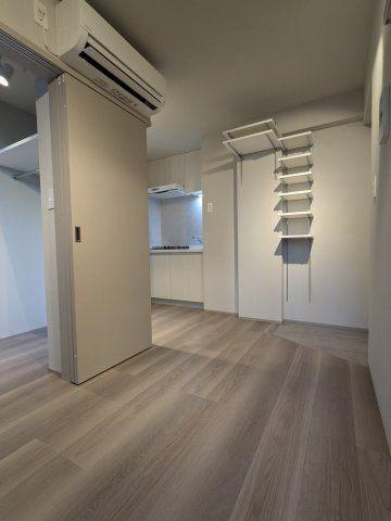 アピチェ田園調布（0103） その他部屋・スペース