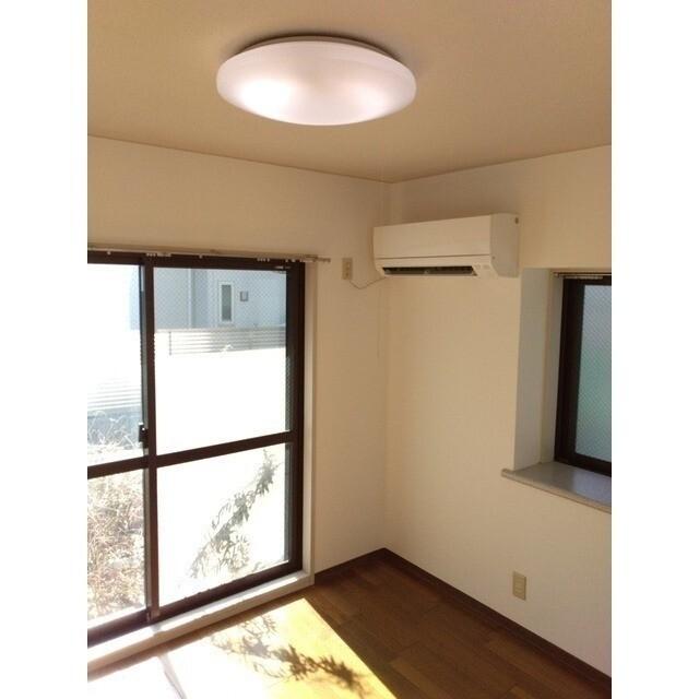 写真:その他物件の写真03