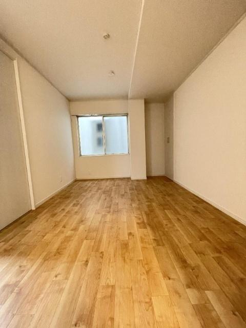 コーポ塩田（203） その他部屋・スペース