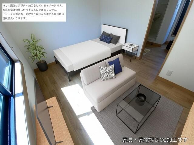 写真:その他物件の写真03