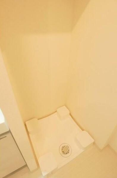 アジールコート蒲田（405） その他