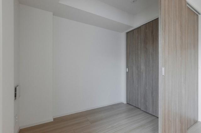 クラリティア馬込（306） その他部屋・スペース