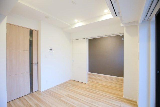大田区田園調布本町マンション その他部屋・スペース