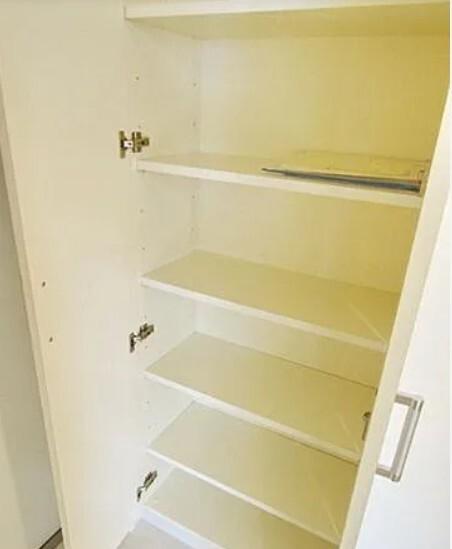 メゾン西馬込（303） その他
