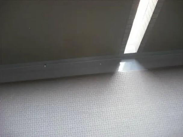 ルーブル西蒲田弐番館（501） 部屋画像