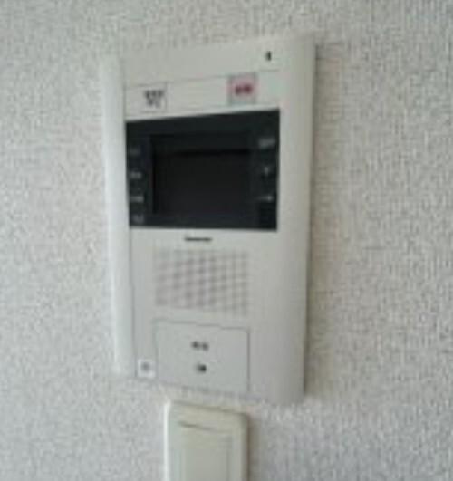 AXAS千鳥町アジールコートSta.（604） 部屋画像