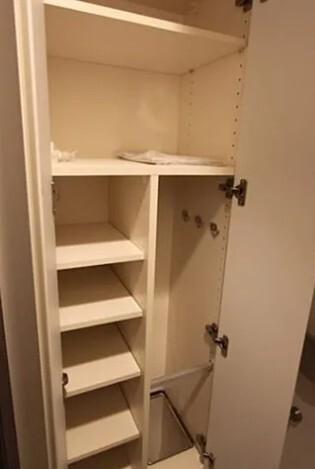 AXAS千鳥町アジールコートSta.（604） 部屋画像