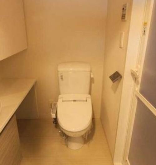 AXAS千鳥町アジールコートSta.（604） 部屋画像