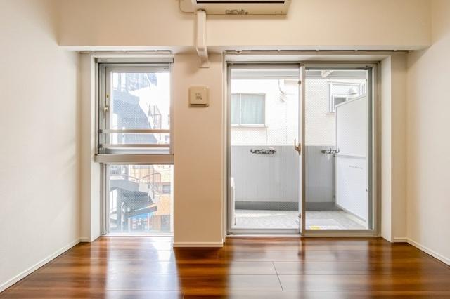 AXAS千鳥町アジールコートSta.（604） 部屋画像