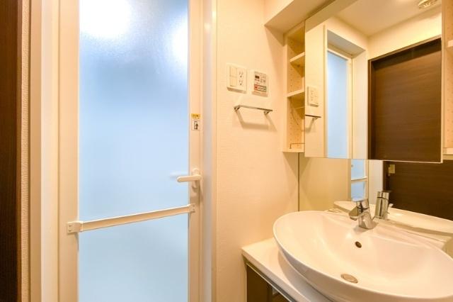 AXAS千鳥町アジールコートSta.（604） 部屋画像