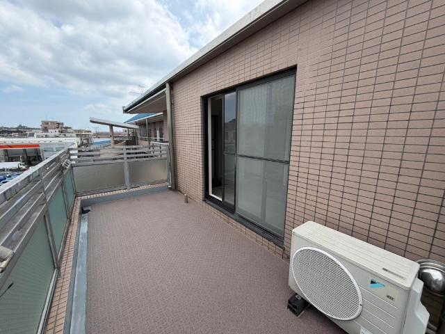 コルティーレ（406） その他