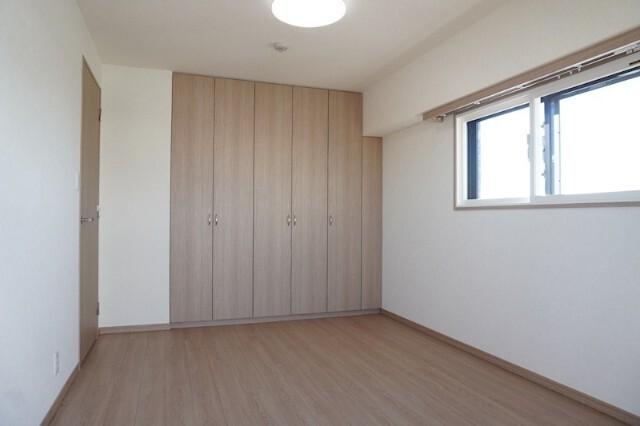 ルーブル北嶺町（406） その他部屋・スペース