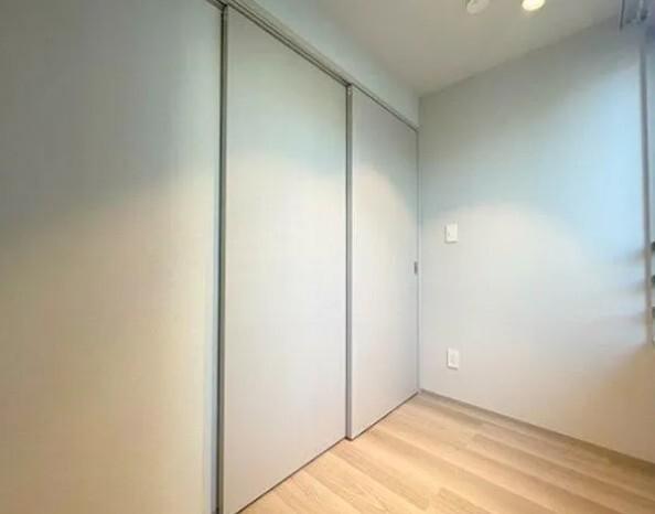 アピチェ田園調布（102） 部屋画像