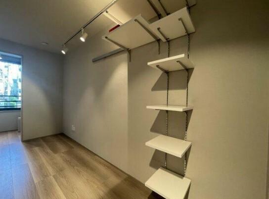 アピチェ田園調布（102） 部屋画像
