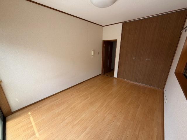 テラスイーストヒルズ（203） 室内