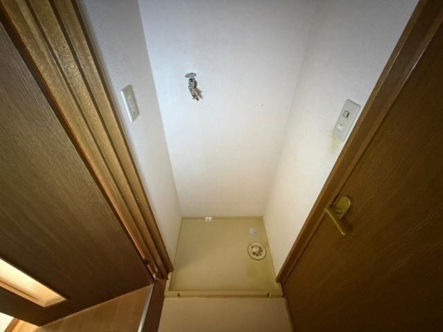 テラスイーストヒルズ（203） 設備