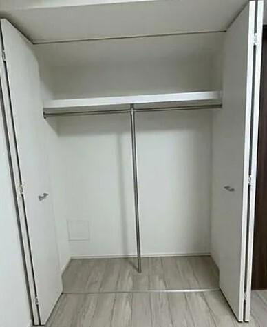 アイルグランデ大田（103） 部屋画像