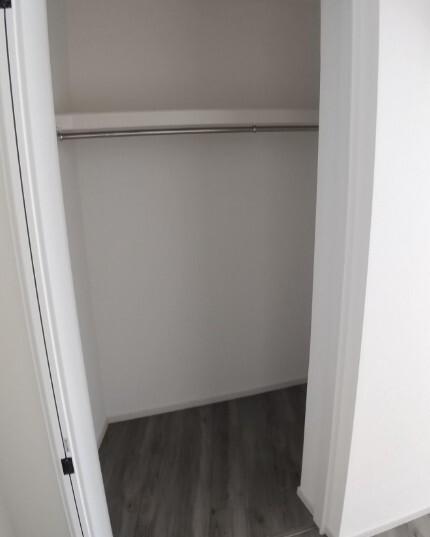 アイディ西馬込12（304） 部屋画像