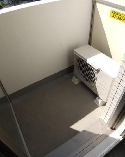 アイディ西馬込12（304） 部屋画像