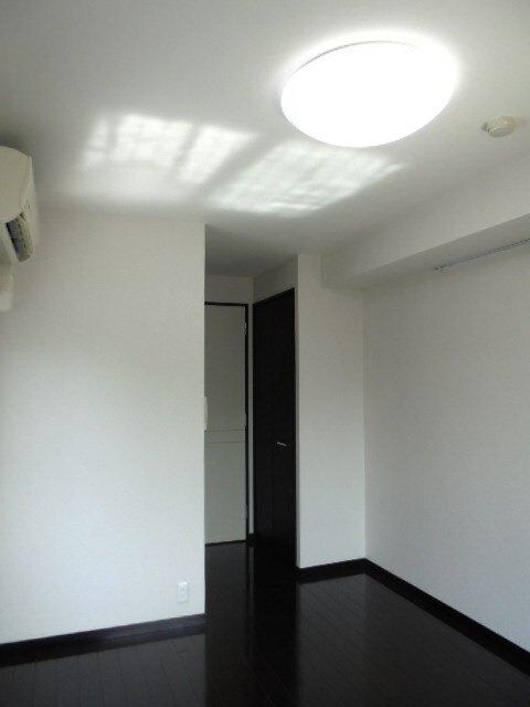 ステージファースト多摩川アジールコート（406） その他部屋・スペース