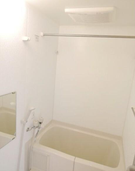 プレール・ドゥーク蒲田（1003） 部屋画像
