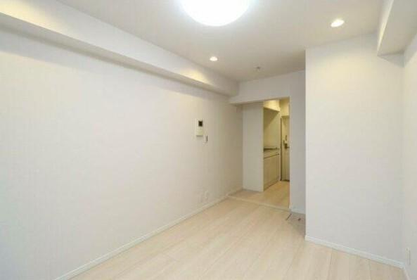 大田区多摩川マンション その他部屋・スペース